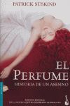 EL PERFUME