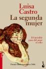 LA SEGUNDA MUJER