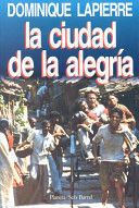 LA CIUDAD DE LA ALEGRÍA