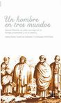 LA FEDERALIZACIÓN DE ESPAÑA