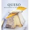 QUESO