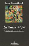 ILUSION DEL FIN