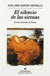 SILENCIO DE LAS SIRENAS, EL