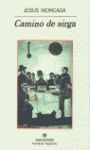 CAMINO DE SIRGA