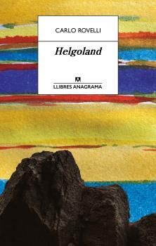 HELGOLAND - CAT