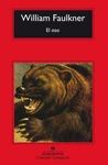 EL OSO (CM)