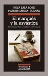 MARQUÉS Y LA ESVÁSTICA, EL