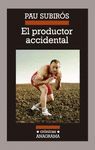 PRODUCTOR ACCIDENTAL, EL