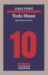 TODO MESSI