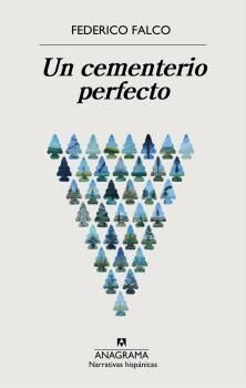 CEMENTERIO PERFECTO, UN