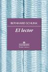 LECTOR, EL  -TD