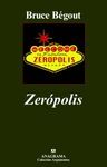 ZERÓPOLIS