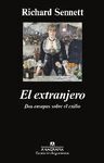 EXTRANJERO, EL