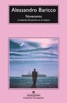 NOVECENTO:LA LEYENDA DEL PIANISTA EN EL OCÉANO