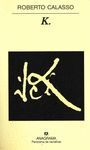 ´K.´