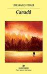CANADÁ