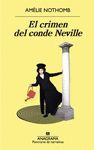 CRIMEN DEL CONDE NEVILLE, EL