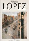 ANTONIO LÓPEZ
