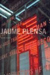 JAUME PLENSA