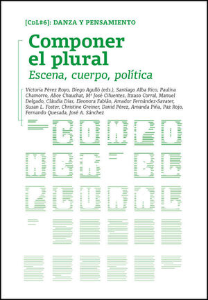 COMPONER EL PLURAL