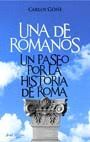 UNA DE ROMANOS