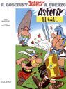 ASTÉRIX EL GAL