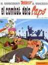 EL COMBAT DELS CAPS