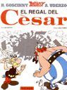 EL REGAL DEL CÈSAR