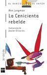 CENICIENTA REBELDE
