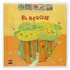 MIM. 5 EL BOSQUE