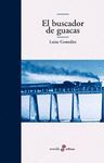 EL BUSCADOR DE GUACAS