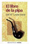 EL LIBRO DE LA PIPA