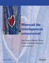 MANUAL DE INTELIGENCIA EMOCIONAL