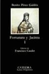 FORTUNATA Y JACINTA, I