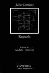 RAYUELA
