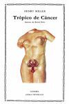 TRÓPICO DE CANCER