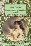 ENSAYOS SOBRE LA IGUALDAD SEXUAL