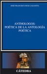 ANTHOLOGOS
