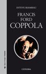 FRANCIS FORD COPPOLA (2ª ED.)