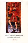 SANT CRISTOFOL A GIRONA