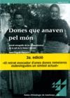 DONES QUE ANAVEN PEL MÓN. ESTUDI ETNOGRÀFIC DE LES TREMENTINAIRES DE LA VALL DE LA VANSA I TUIXENT (ALT URGELL)