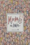 MACANUDO