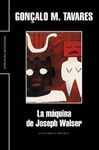 LA MAQUINA: JOSEP WALSER