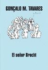 EL SEÑOR BRECHT