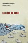 CASA DE PAPEL, LA (NUEVA EDICION)