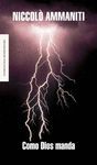 COMO DIOS MANDA