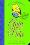 GUÍA PARA LA VIDA