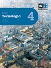 TECNOLOGIA 4T CURS ESO EDICIÓ LOE