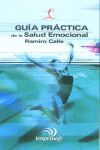 GUÍA PRÁCTICA DE LA SALUD EMOCIONAL