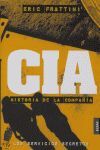 CIA